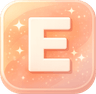 EveryUtil logo