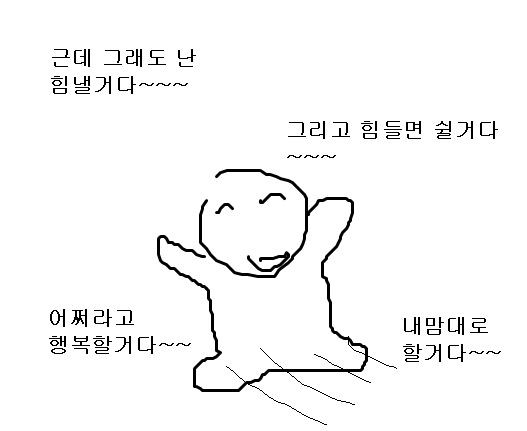 밈 이미지 138